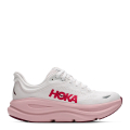 WKP-WHITE/PINK OPAL